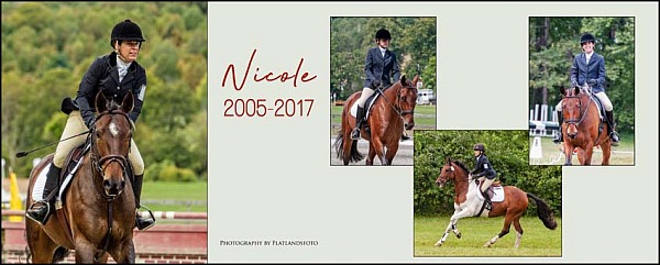 Nicole Book Edit