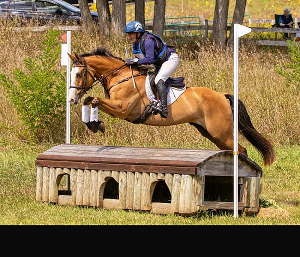 2025 Competition Proofs